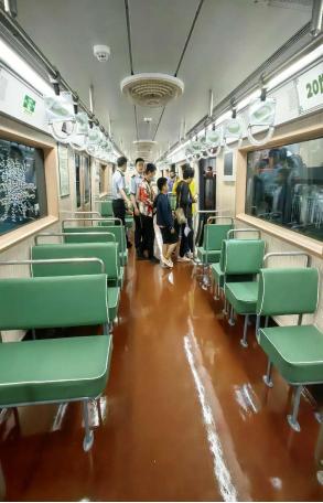 铁道兵修建北京地铁图片大全,铁道兵基建工程