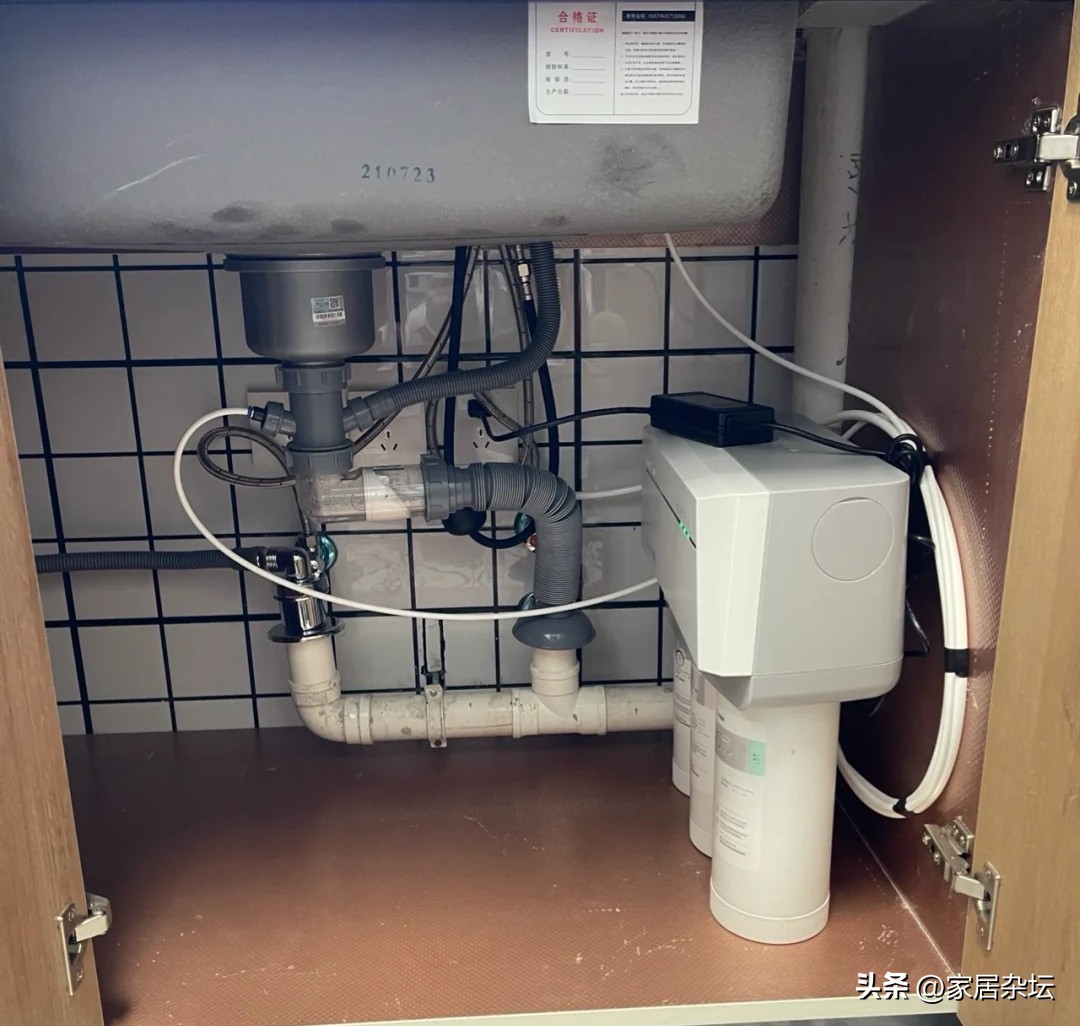 这四种家电没必要花大价钱,家电有必要买全进口的吗