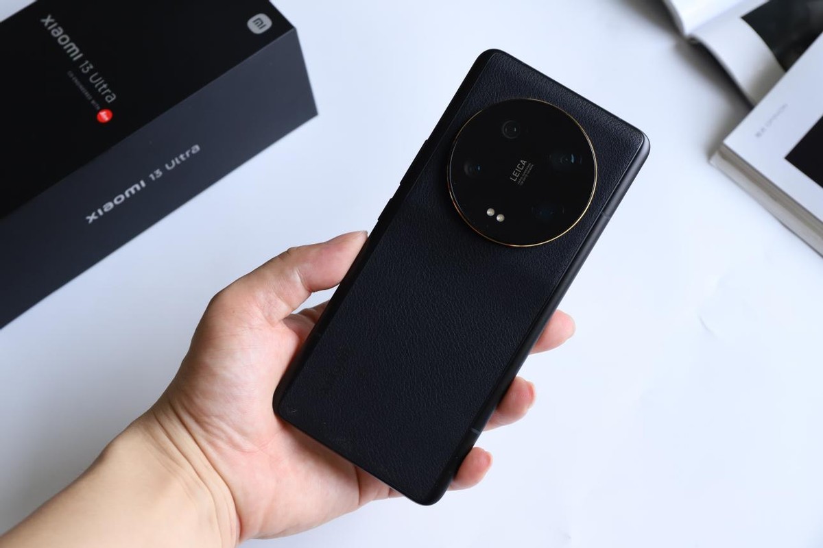 小米13ultra拍照细节表现,小米13ultra评测拍照