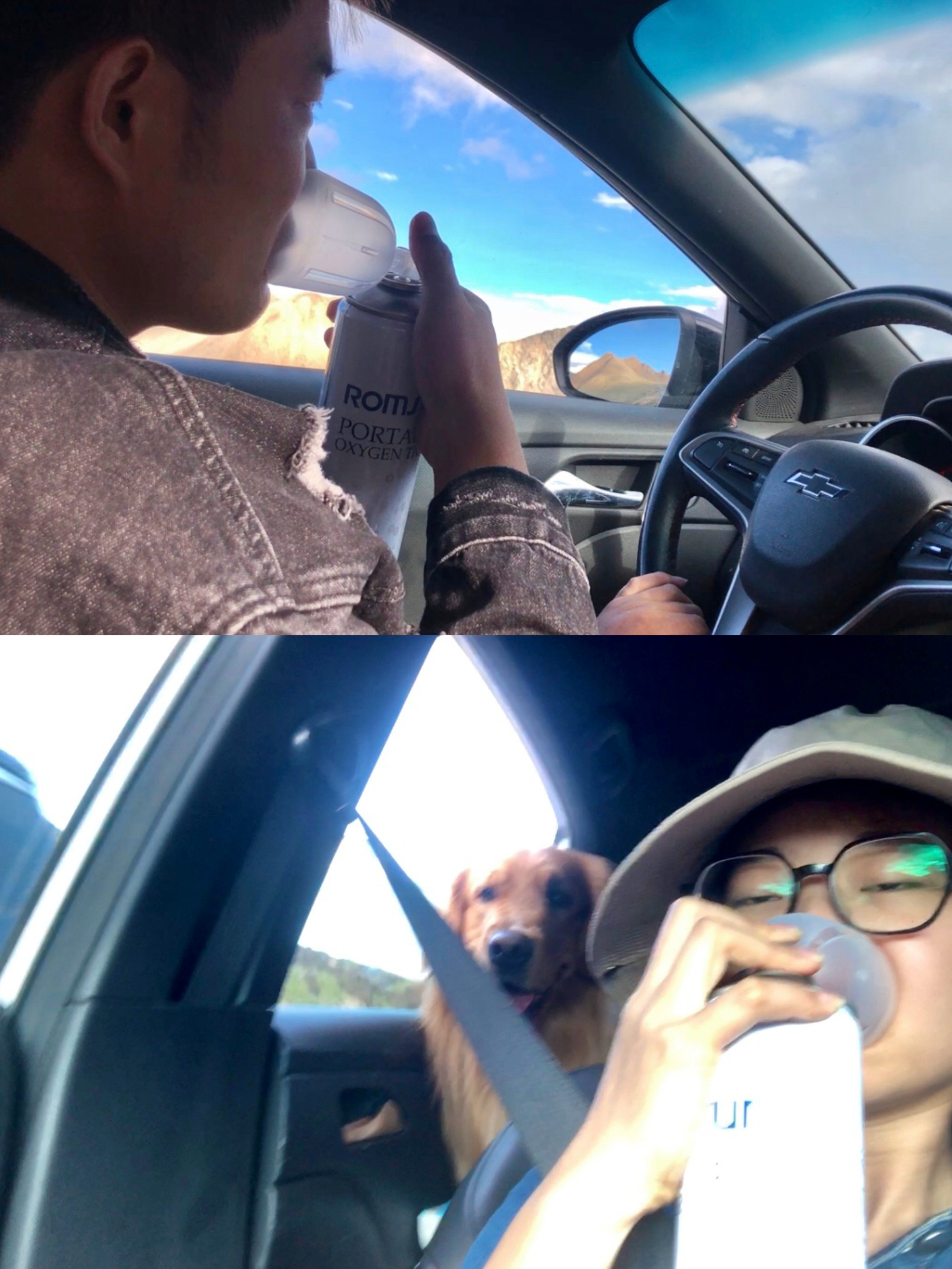 进藏联通有信号吗,去西藏移动信号还是联通信号好