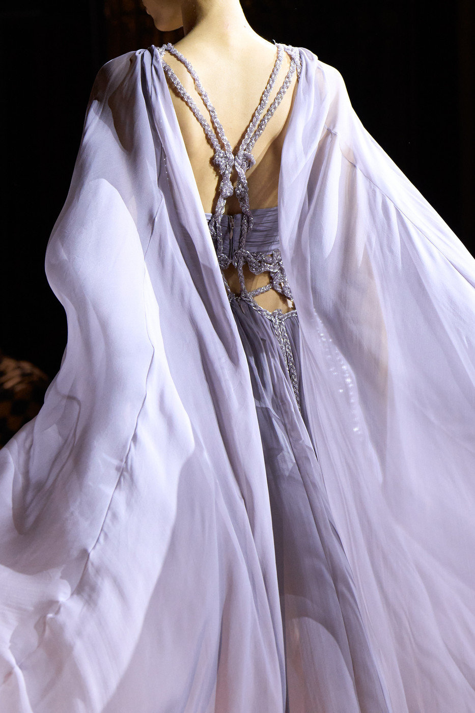 中国的问题实在太复杂了