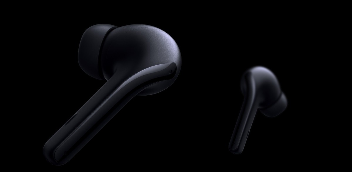 小米watchs1是全系蓝宝石玻璃吗,小米watchs1pro的蓝宝石镜面怎么样