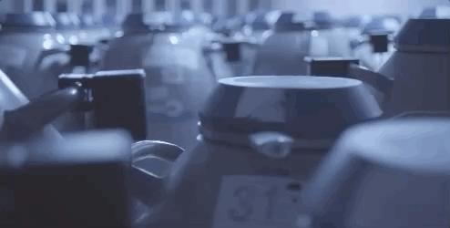 这片戳中5000万中国人的“隐痛”，仅出6集，太真实了，看完扎心