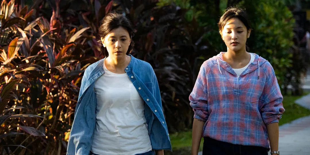 你喊我一声妈妈我告诉你一个秘密,妈妈我有个秘密想对你说