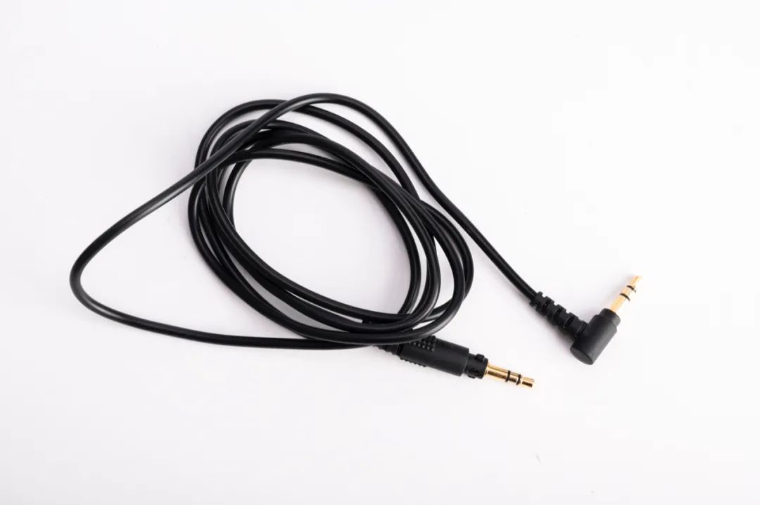 松下rp-dj1200耳机,松下technics音响