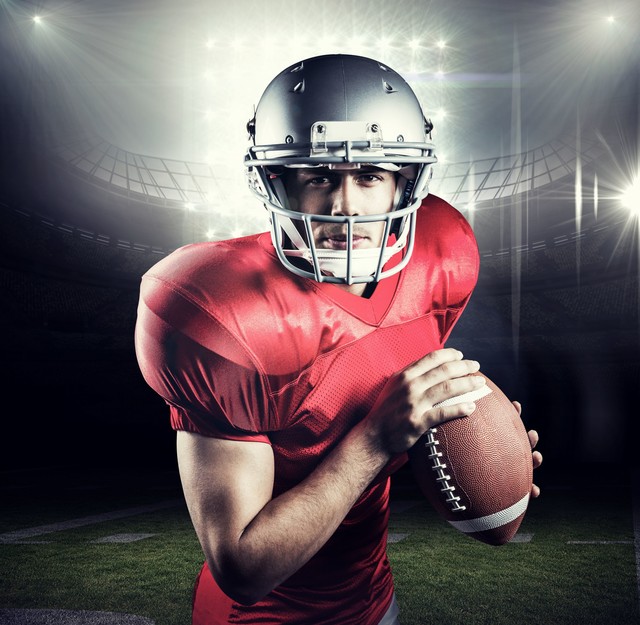 橄榄球的起源和发展,橄榄球的起源与发展教案