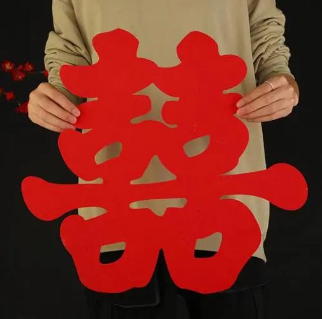 谢天谢地讽刺对联,名人说谢天谢地谢广坤