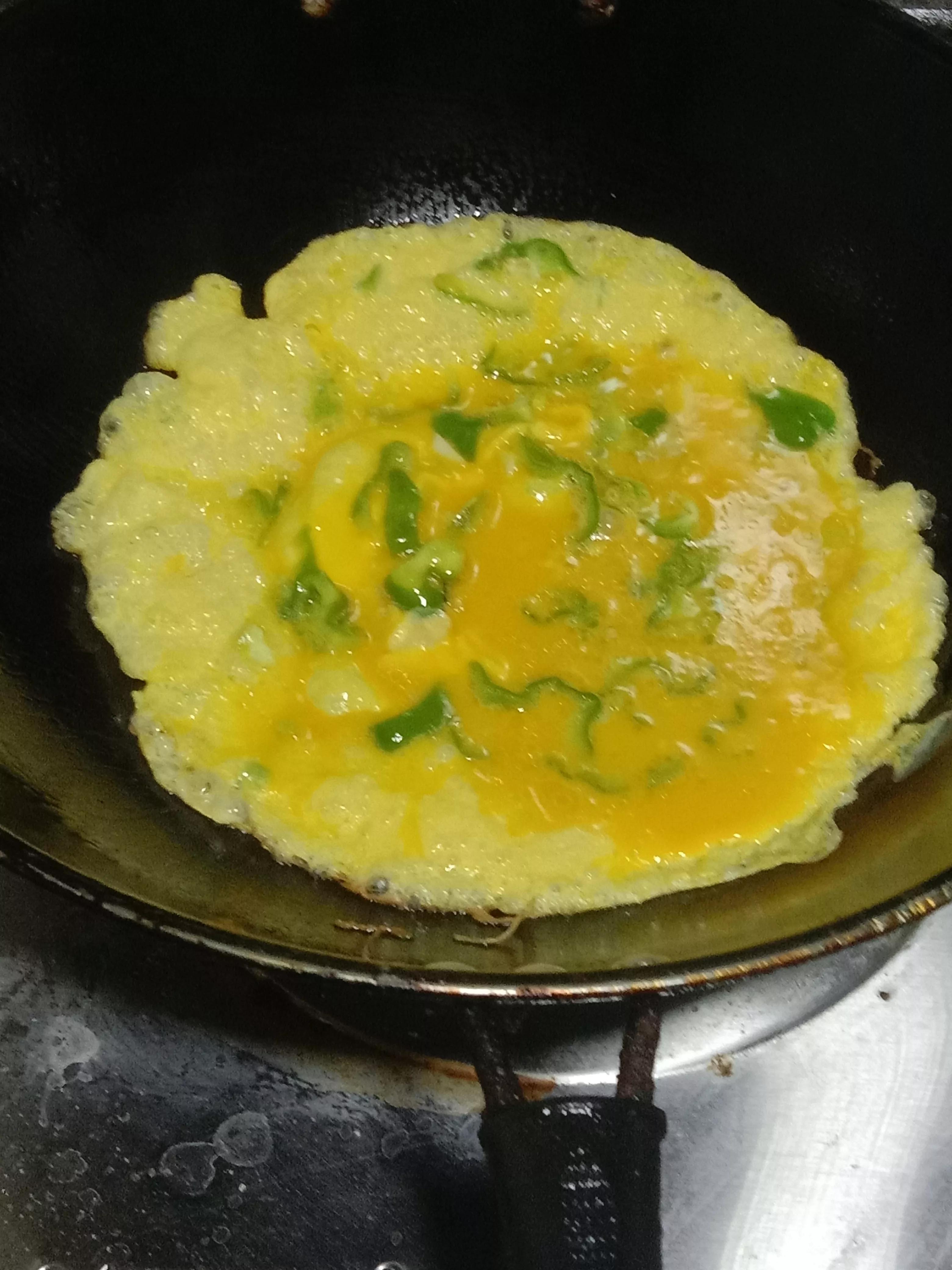 重庆美食一条街,重庆美食吃货主播