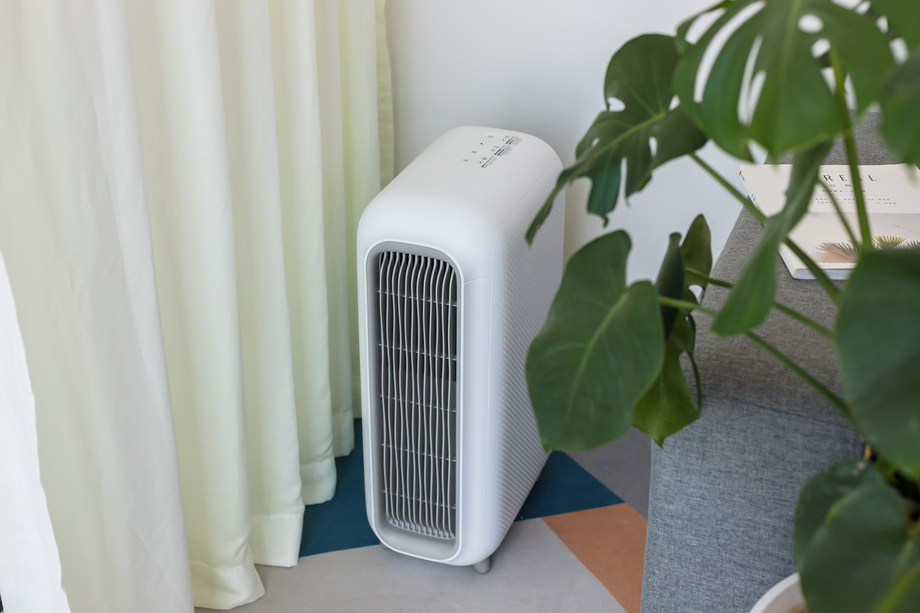 深得年轻人中意的3样新家电，虽然价格小贵，但生活品质可以翻倍