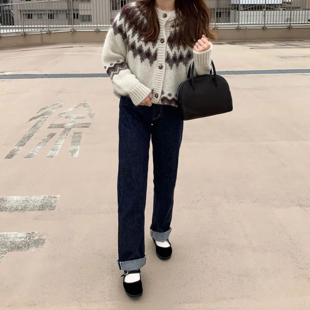 性价比高的春夏单鞋推荐,时尚百搭柔软舒适这款鞋超级推荐