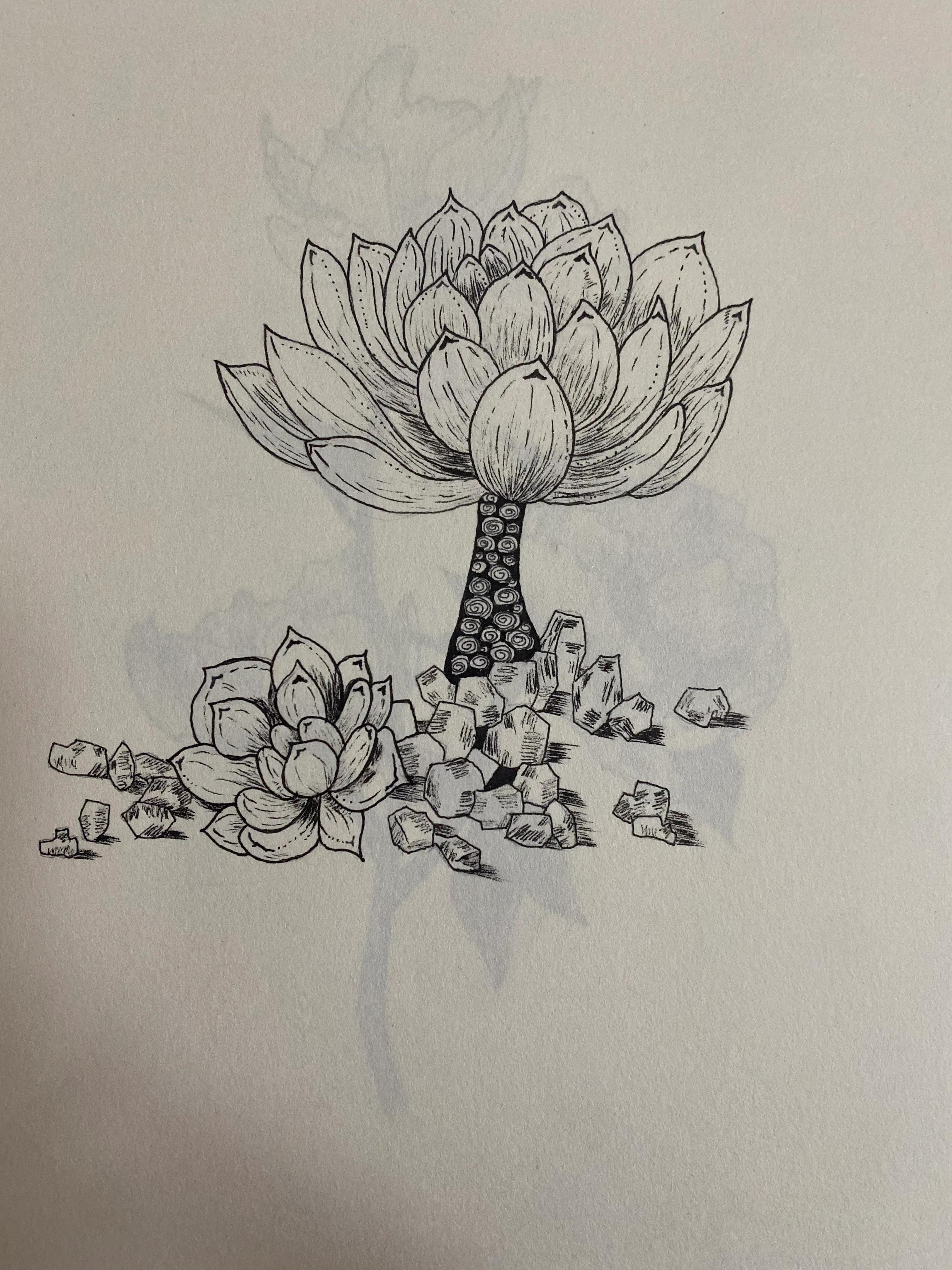 国画作品欣赏,作品欣赏美国cg艺术家