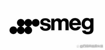 十大品牌炒锅排名,德国炒锅品牌十大排名