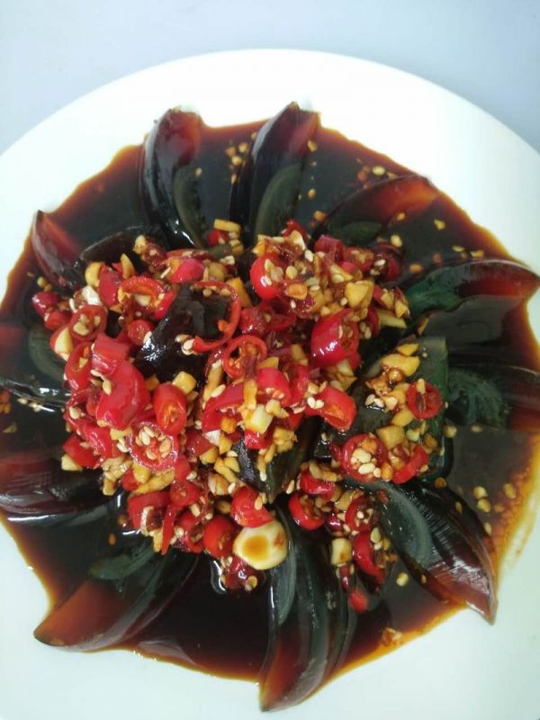 云贵高原秘境探险,乌蒙山腹地探索之旅