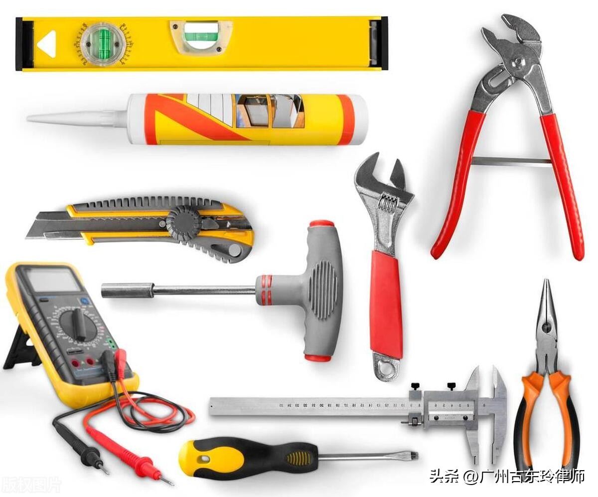 五金加盟受骗,五金机电加盟骗术揭秘