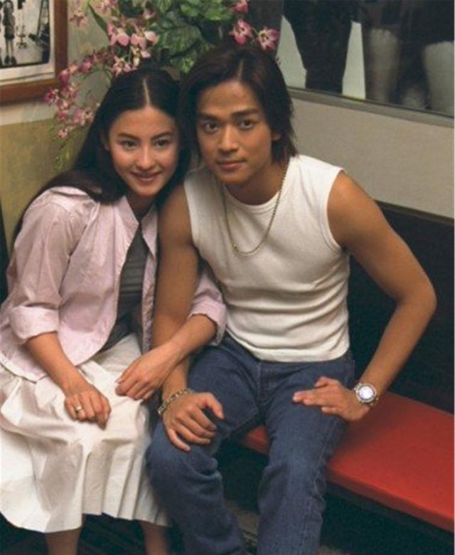 老演员整容脸变形,老年人整容前后照片