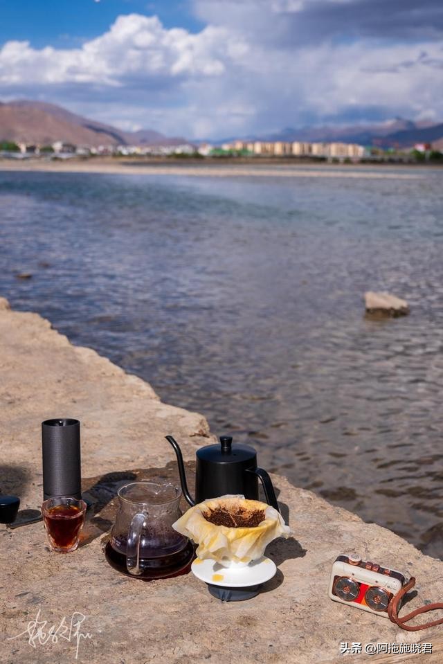 西藏拉萨旅游攻略必备,来西藏旅游博主