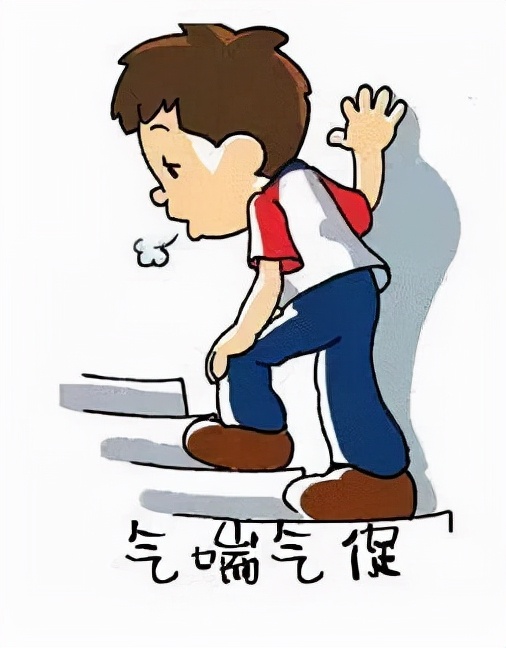 这个刺啦冒烟带闪电的冬天，也太刺激了吧？