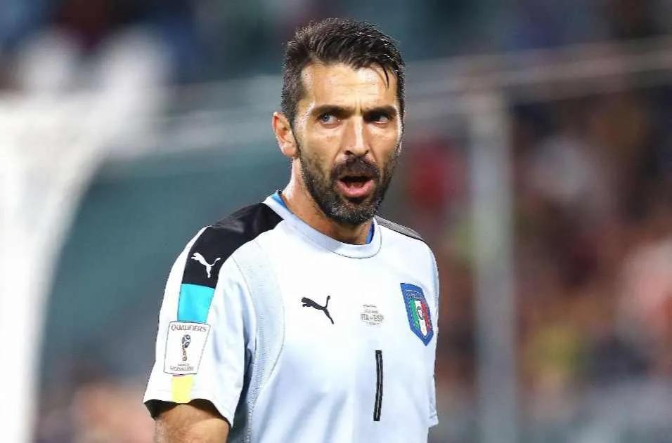 一个门将，每场比赛保证一定只丢一球，可以打五大联赛吗？