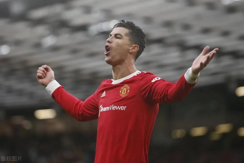 c罗永远是最好的足球运动员,c罗永远的伯纳乌之王