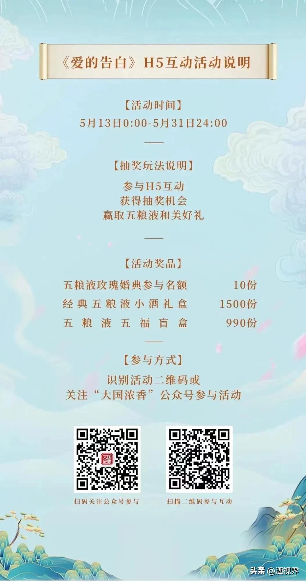 五粮液和美系列酒大全,五粮液和美测评