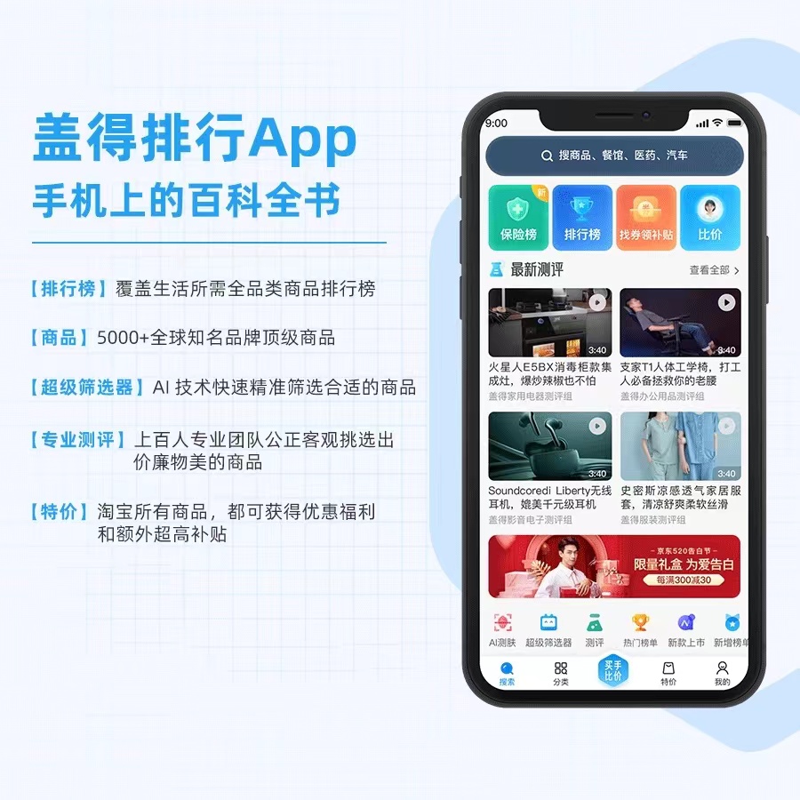 夏季驱蚊必备好物推荐,防蚊最好产品排名榜