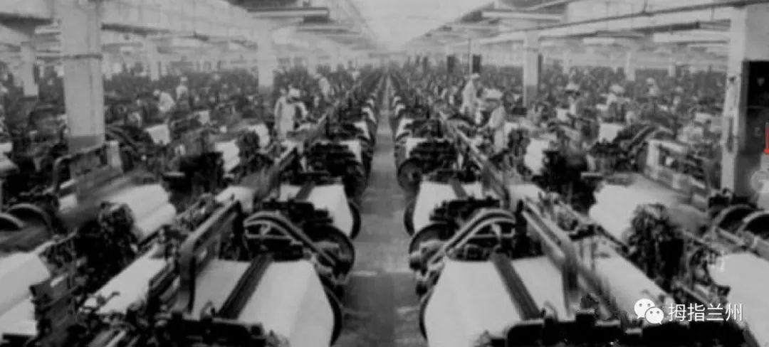 被遗忘的城市兰州,兰州正在消失的城市