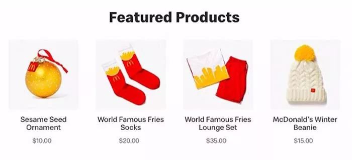 为什么餐饮喜欢上抖音团购,为什么餐饮大咖都在服装行业