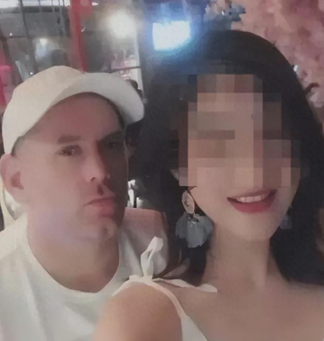 美籍教练10年和1242名女生发生关系，拍多个视频，从不做保护措施