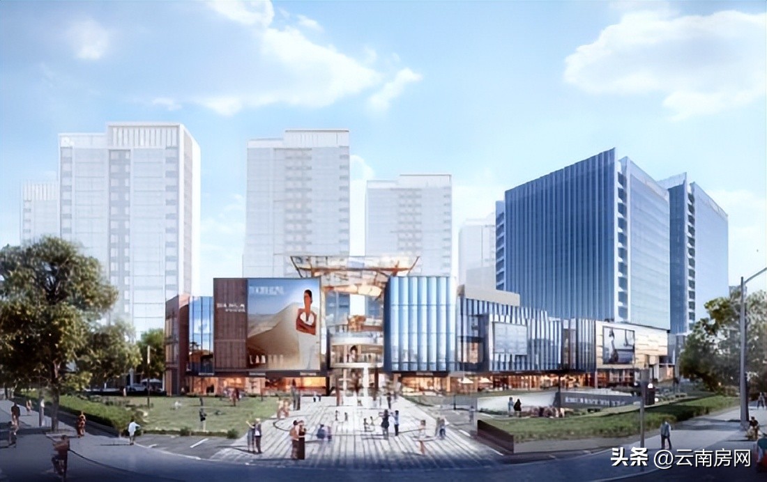 上海新天地豪宅翠湖天地别墅,上海顶级豪宅翠湖天地在哪里