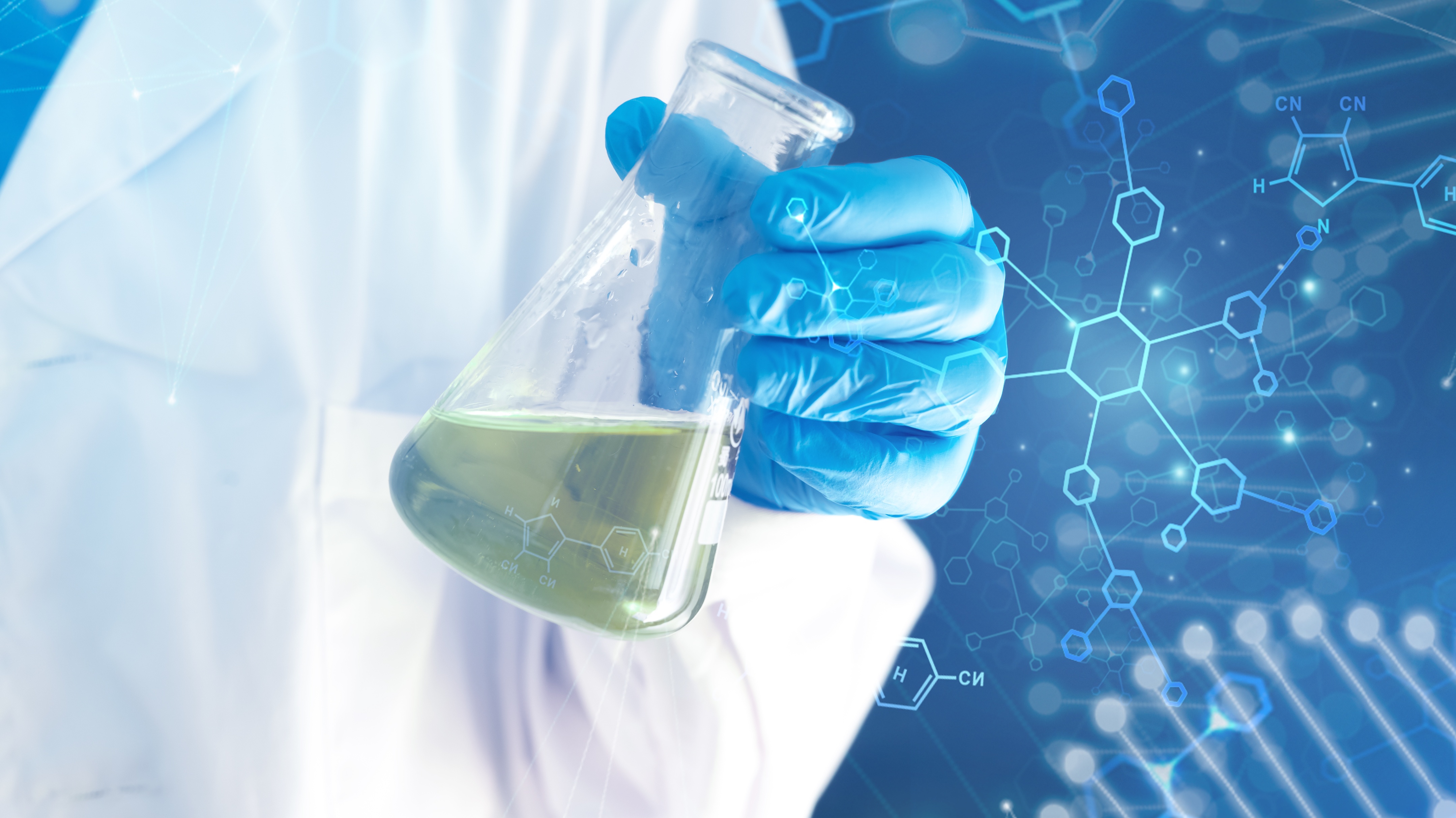 子宫良性手术,子宫切除术中快速病理准确吗