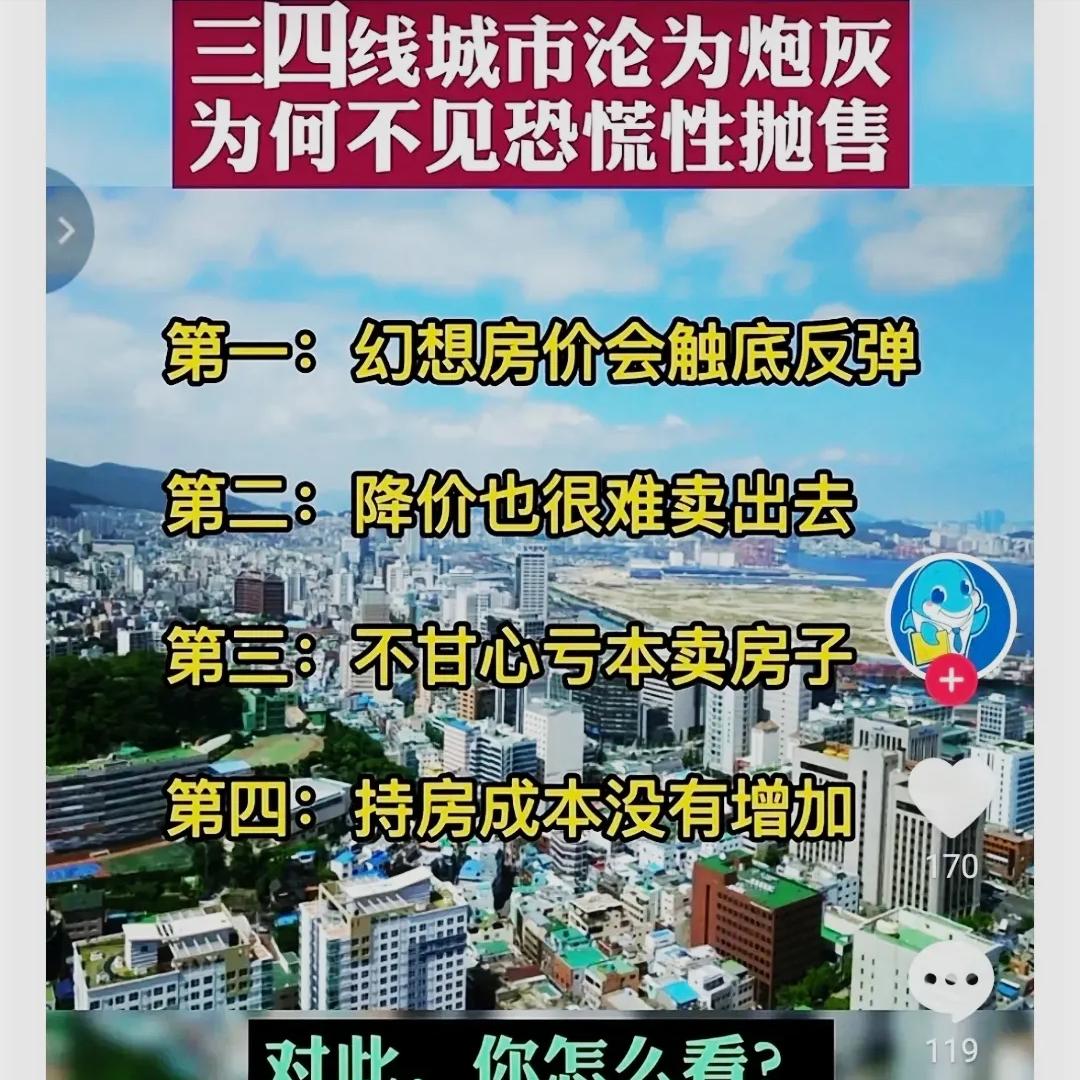 安居区的历史变迁,安居古镇记录日常