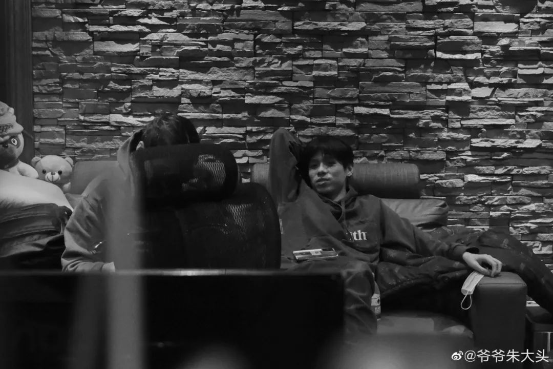 法老新专辑多少首歌,2018法老专辑风格大变