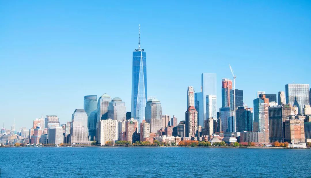 不准两岸统一？美议员：用*弹核***锁封**中国，我国早已对美“摊牌”