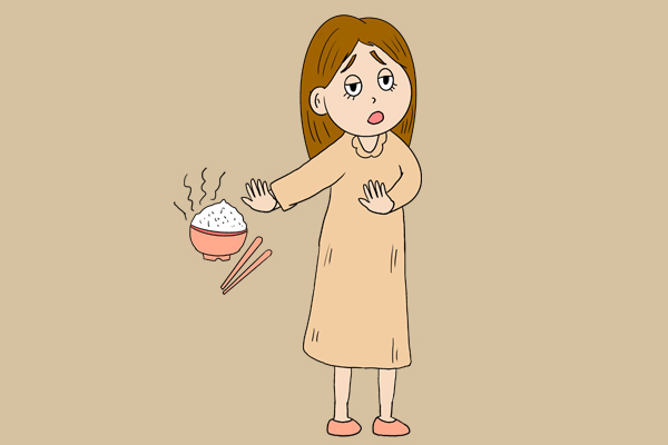 牙龈萎缩吃维生素c和e有效果吗,肝功能异常牙龈出血可以吃维c吗