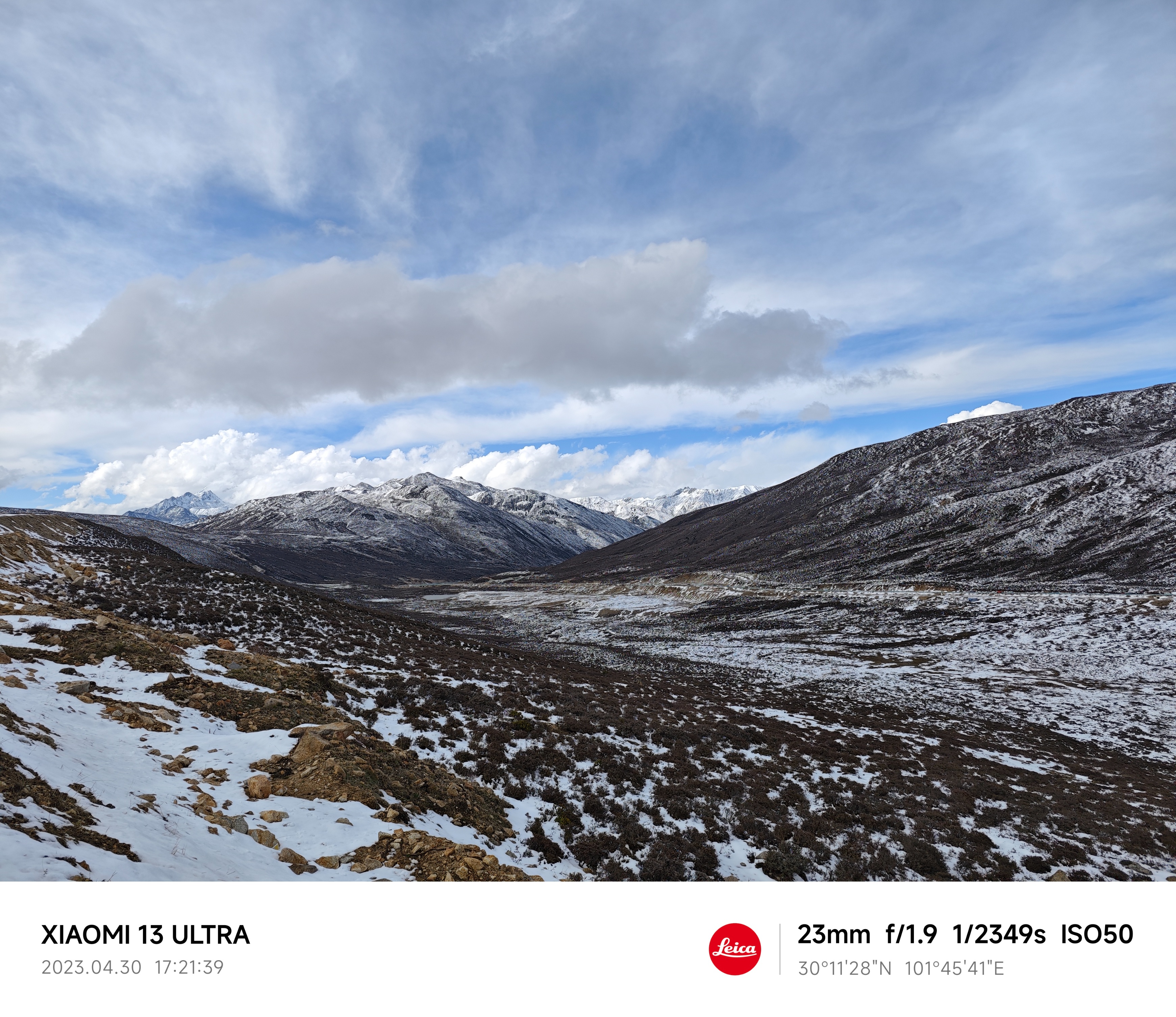 电车川西小环线4天自驾最佳路线,川西小环线5-6天电车攻略