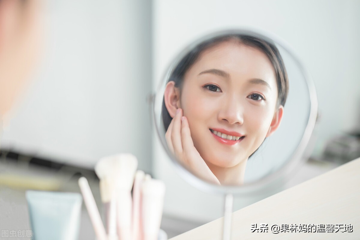 择偶遵从内心想法还是听父母的,女孩千万不要轻易相信男人的话