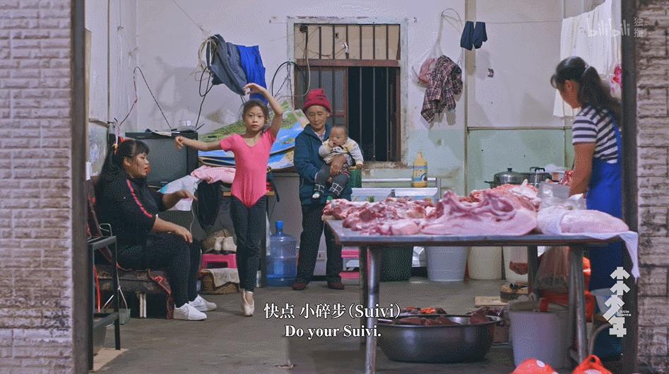 云南这群00后，就该全网吹！