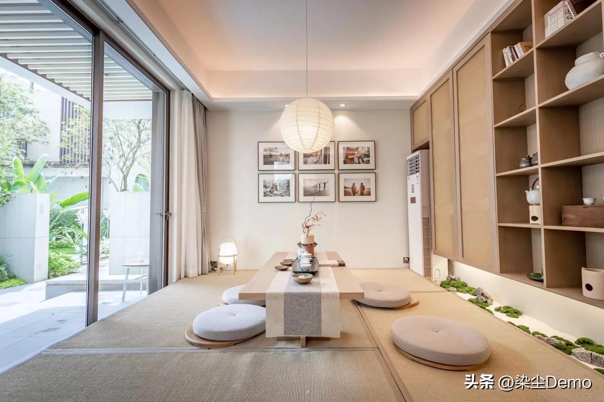 佛山别墅300万左右一套带精装,佛山湖景别墅房现价