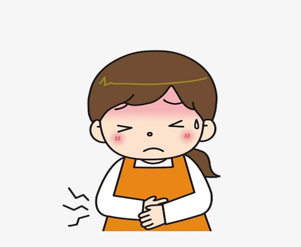 家长警惕！少女*体下**流脓、发臭半年，医生竟从私密处取出塑料瓶盖