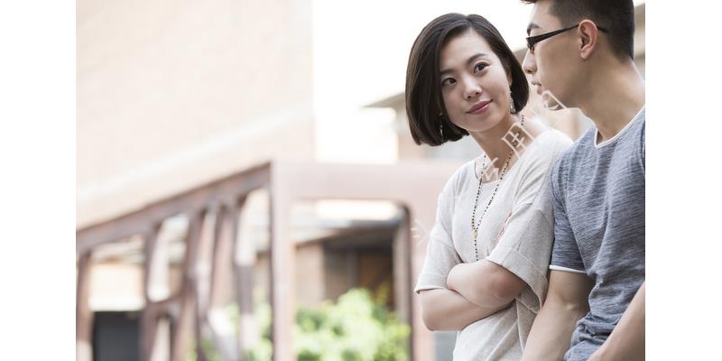 儿女不愿意出钱为父母治病怎么办,儿子不出钱给父母看病该怎么办