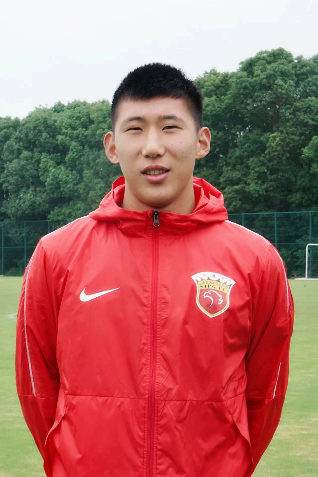 幸运星足球青训,幸运星青训