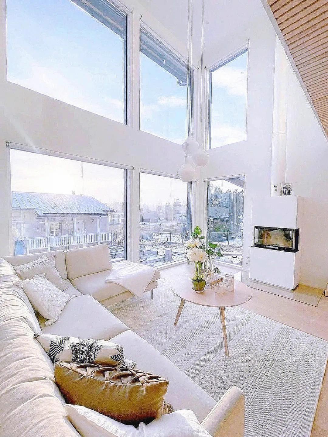 40年公寓产权到期后怎么办,成都公寓40年产权到期怎么办