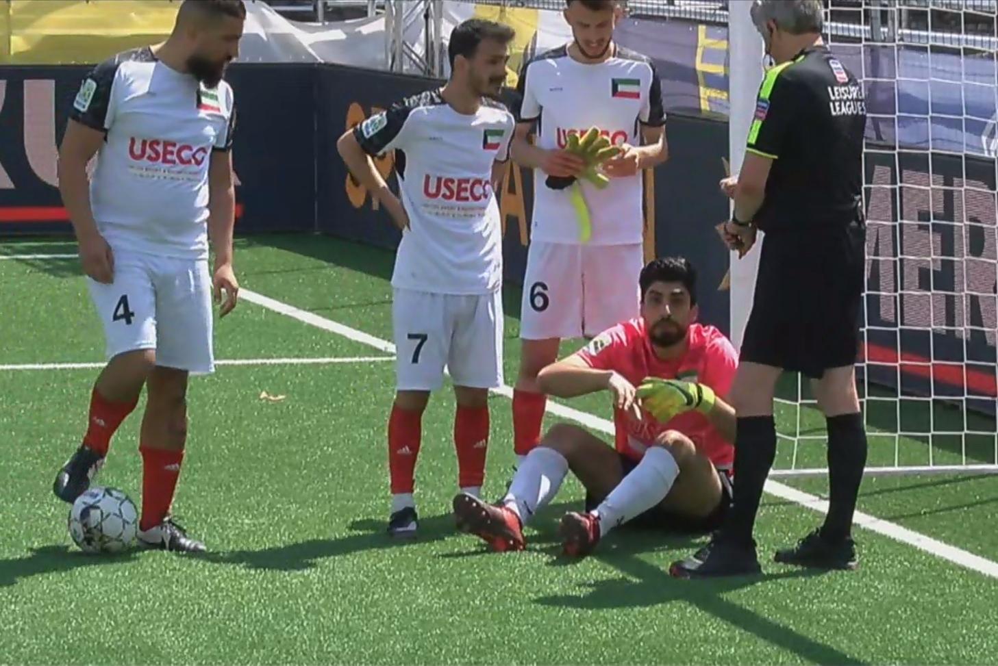 06世界杯预选赛中国队1:0科威特,中国队六连胜现场