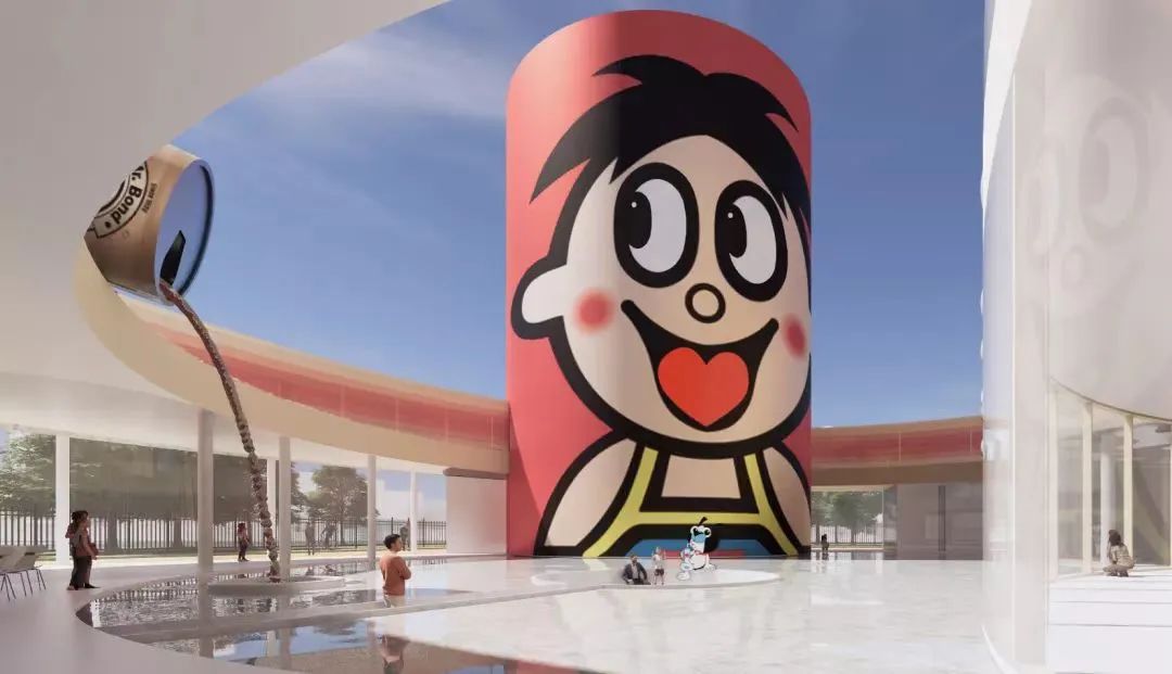 旺旺零食临期,旺旺零食卖点