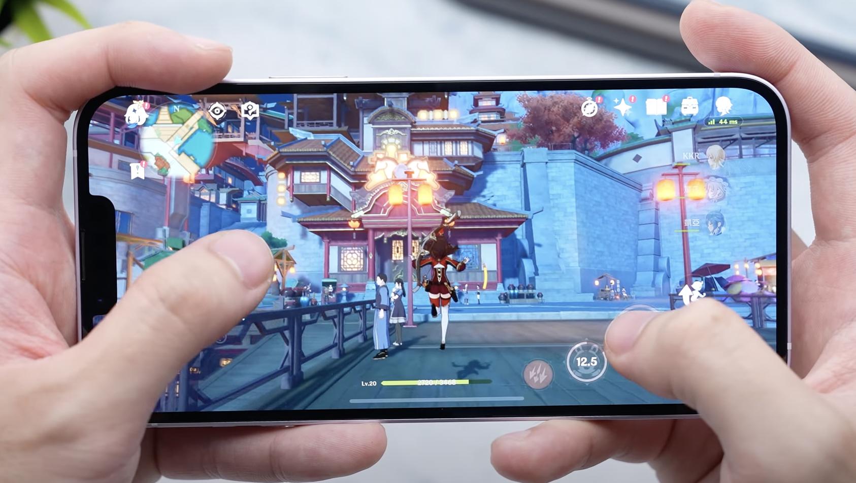 目前双十一还推荐买手机吗,双十一值不值得买手机