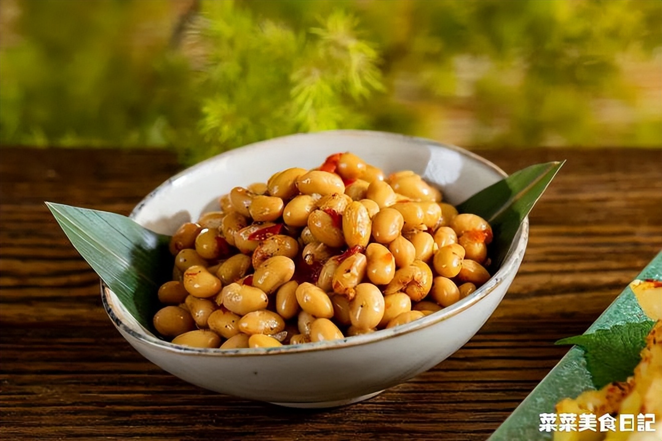 日本纳豆是中国制造的吗,日本纳豆的神奇吃法