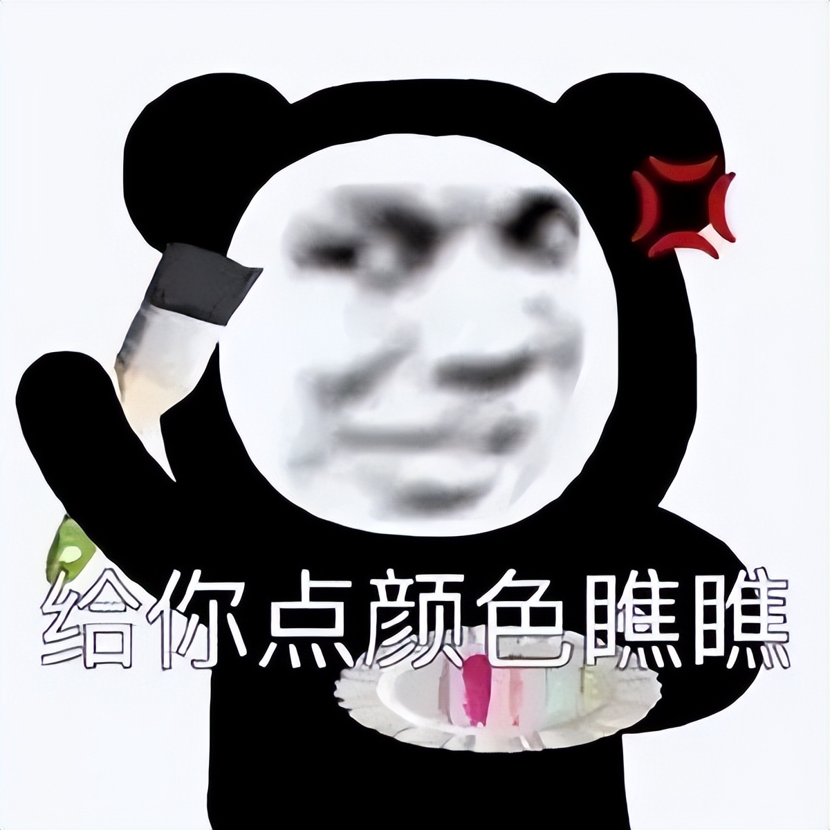 打工人效率翻倍四个神器,打工人效率翻倍的神器