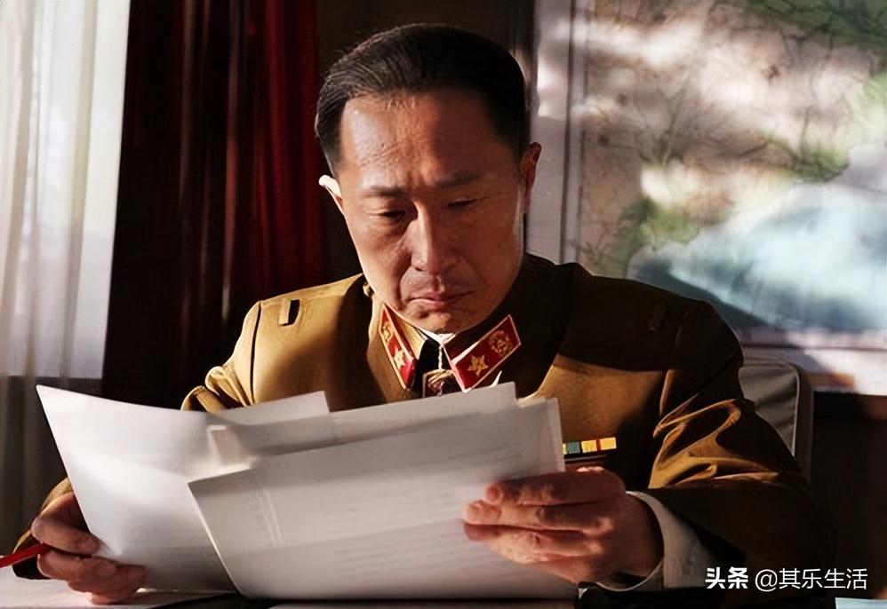 中国金鹰奖最佳男演员合拍作品,2004中国金鹰奖最佳男主角