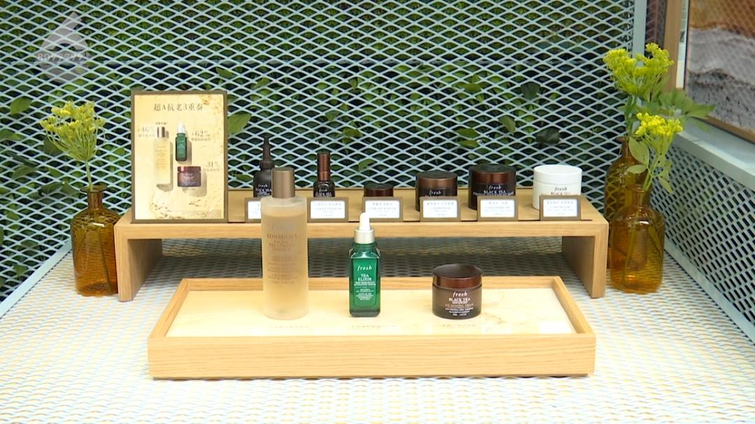 鲜花蛋糕香槟玫瑰,鲜花蛋糕感恩有你