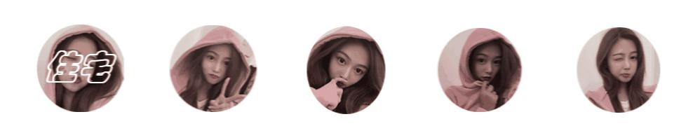 石塑地板适合铺地热吗,石塑地板为什么不建议家用